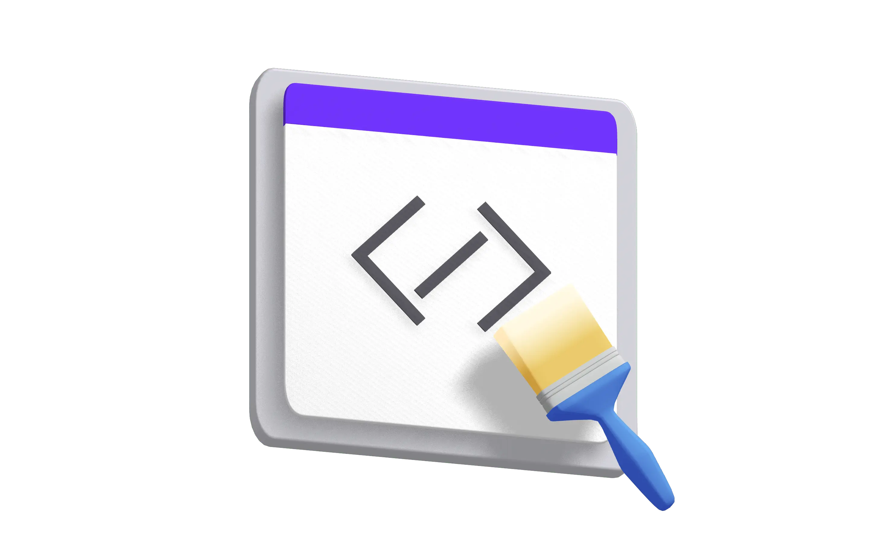 Website Design/Development